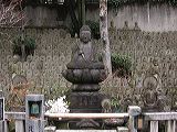 dscn0283