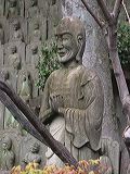dscn0287