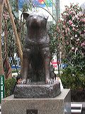 dscn0294