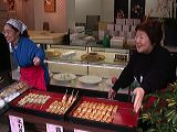 dscn0306