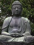 dscn0316