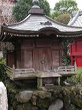 dscn0319
