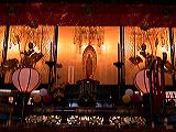 dscn0320
