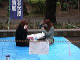 dscn0342