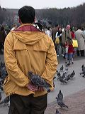 dscn0343