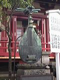 dscn0357