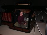 dscn0382