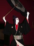 dscn0387