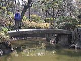dscn0406