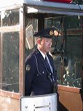 dscn0424
