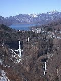 dscn0444