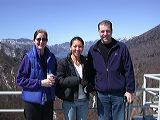 dscn0445