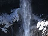 dscn0469