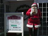 dscn0478