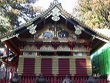 dscn0509