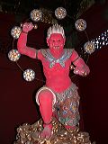 dscn0539