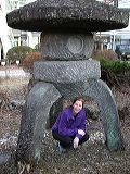 dscn0542