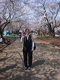 dscn0555