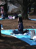 dscn0557