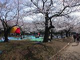 dscn0560