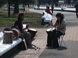dscn0591