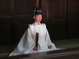 dscn0602