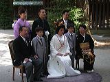 dscn0603