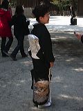 dscn0606