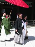dscn0607