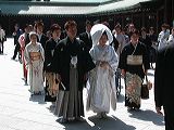 dscn0609