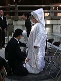 dscn0610