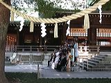 dscn0618