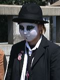 dscn0626
