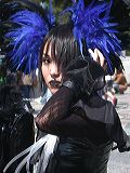 dscn0630