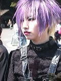 dscn0631