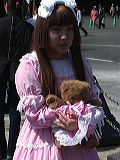 dscn0633