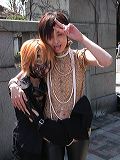dscn0634