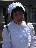 dscn0636