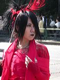 dscn0637