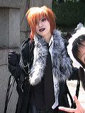 dscn0639