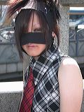 dscn0641