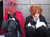 dscn0643