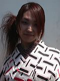 dscn0645