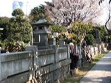 dscn0657