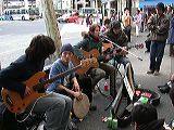 dscn0679