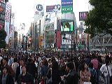 dscn0680