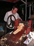 dscn0682
