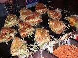 dscn0683