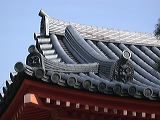 dscn0710