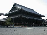 dscn0716